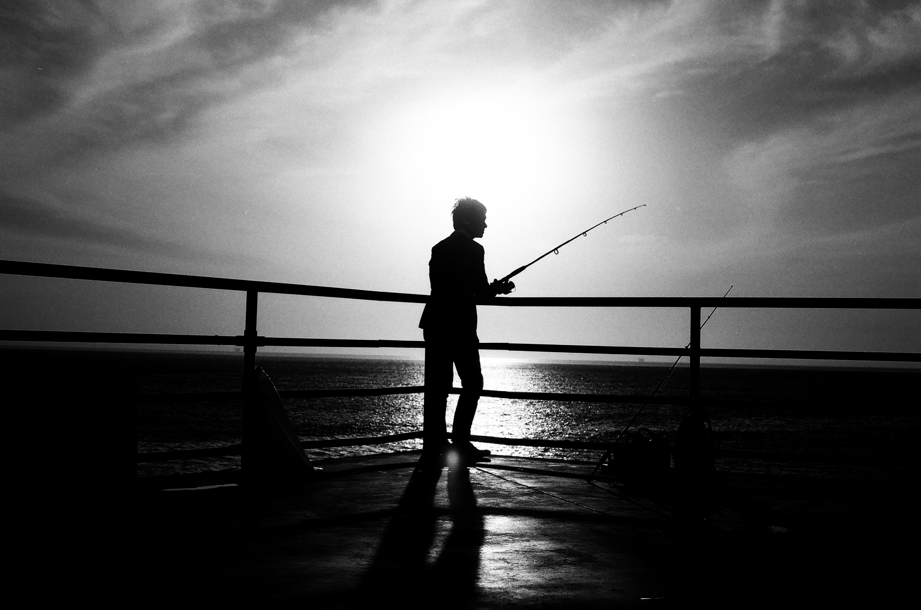 Description of image 1