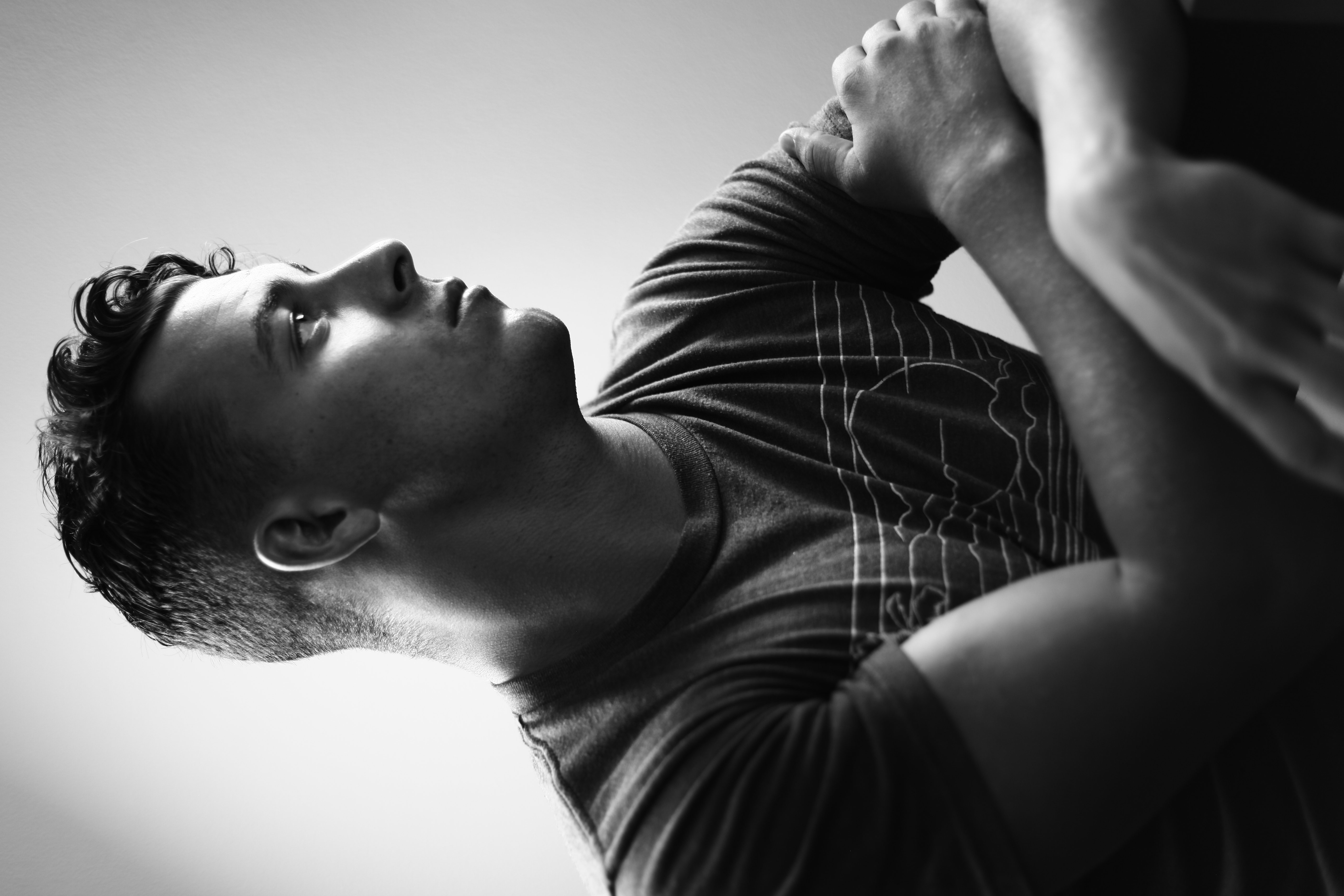 description of image 4