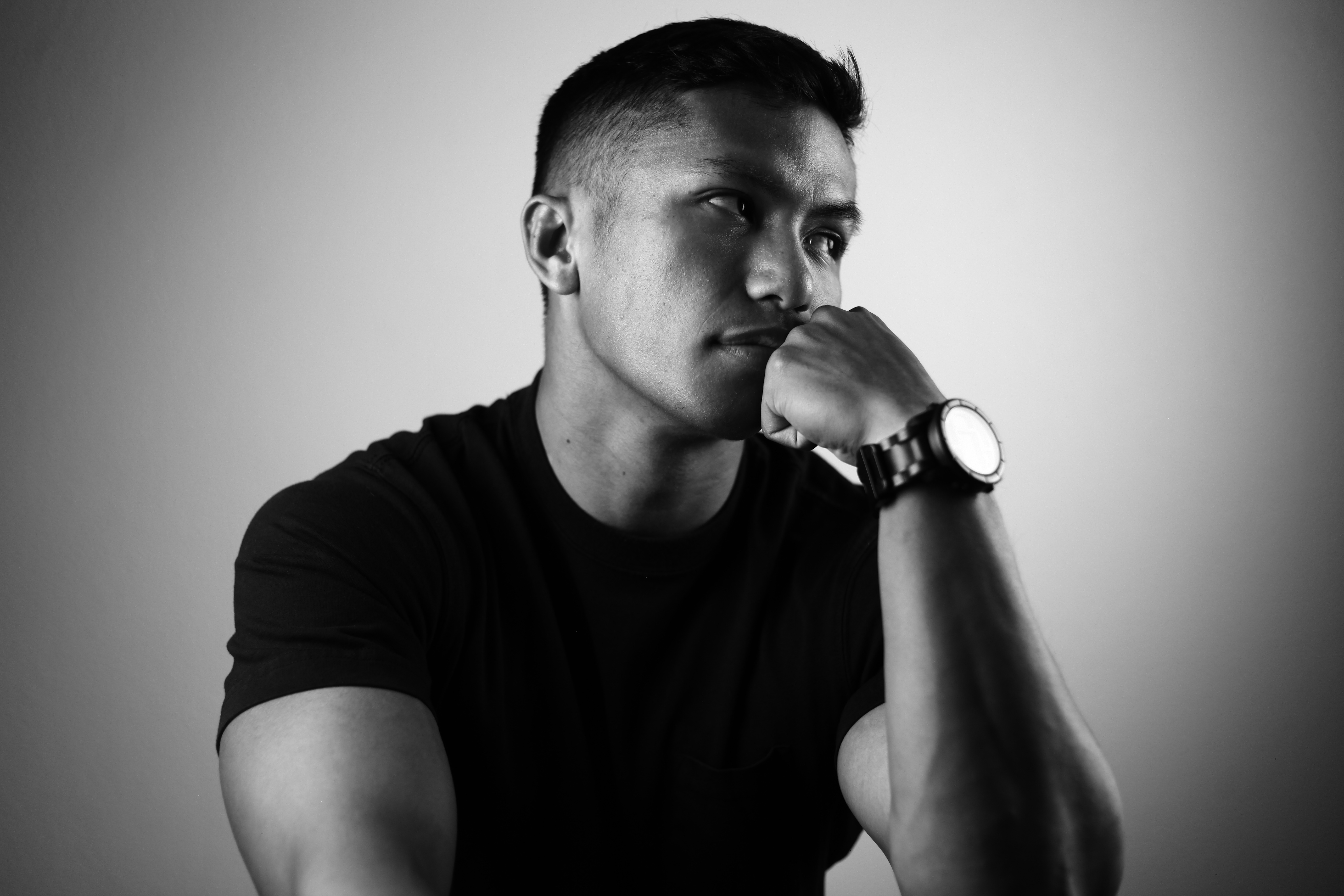 description of image 5