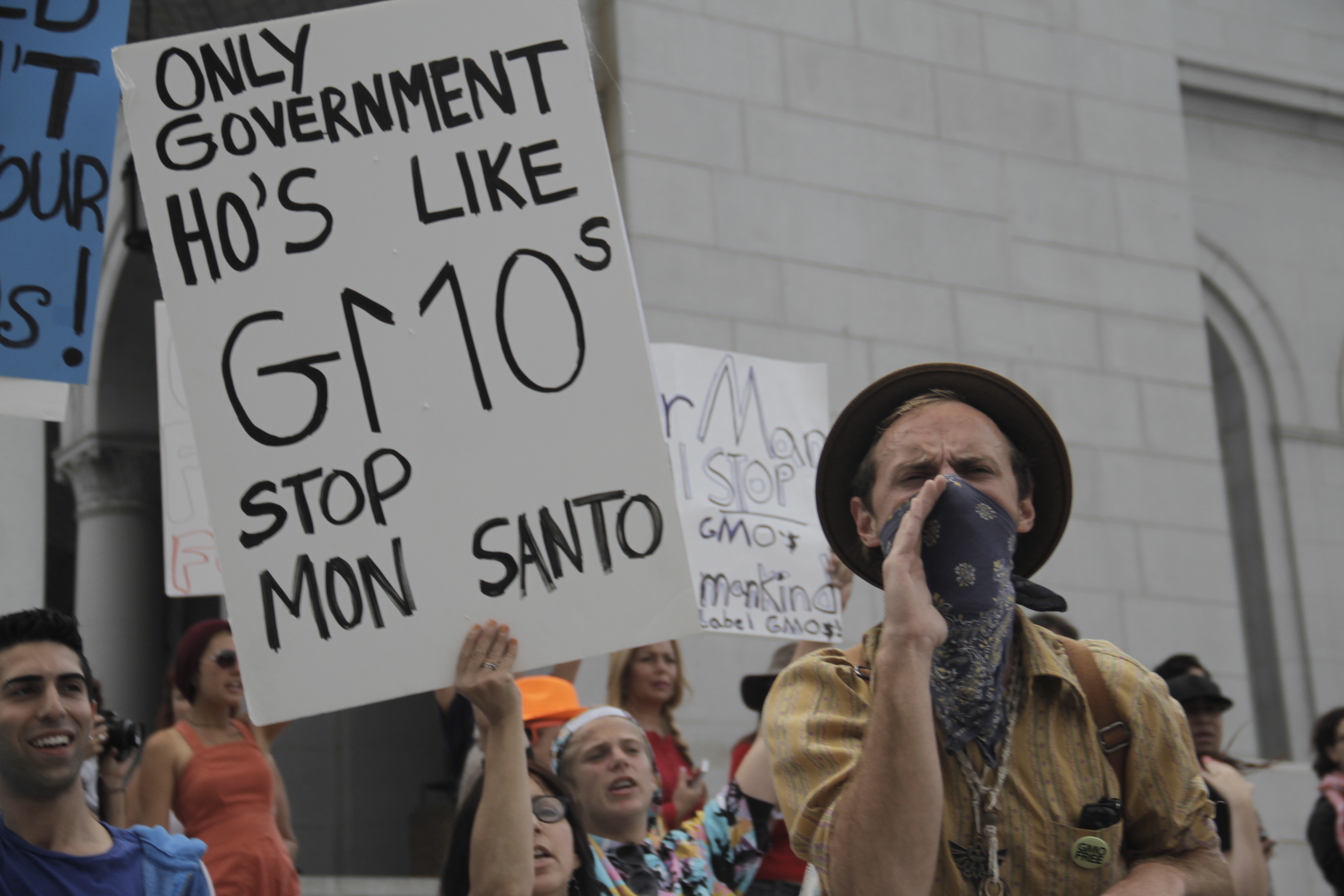 description of image 5