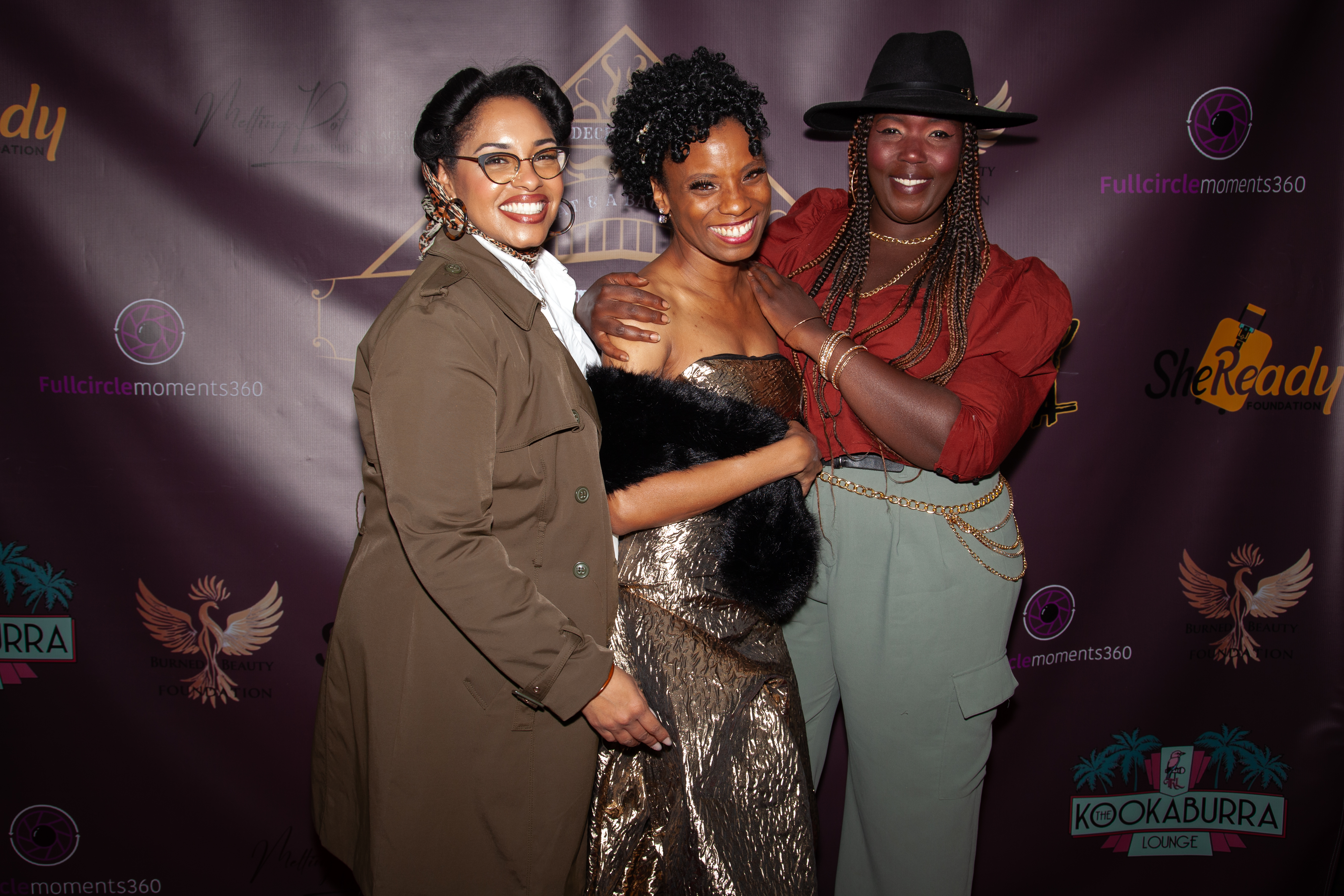 description of image 23