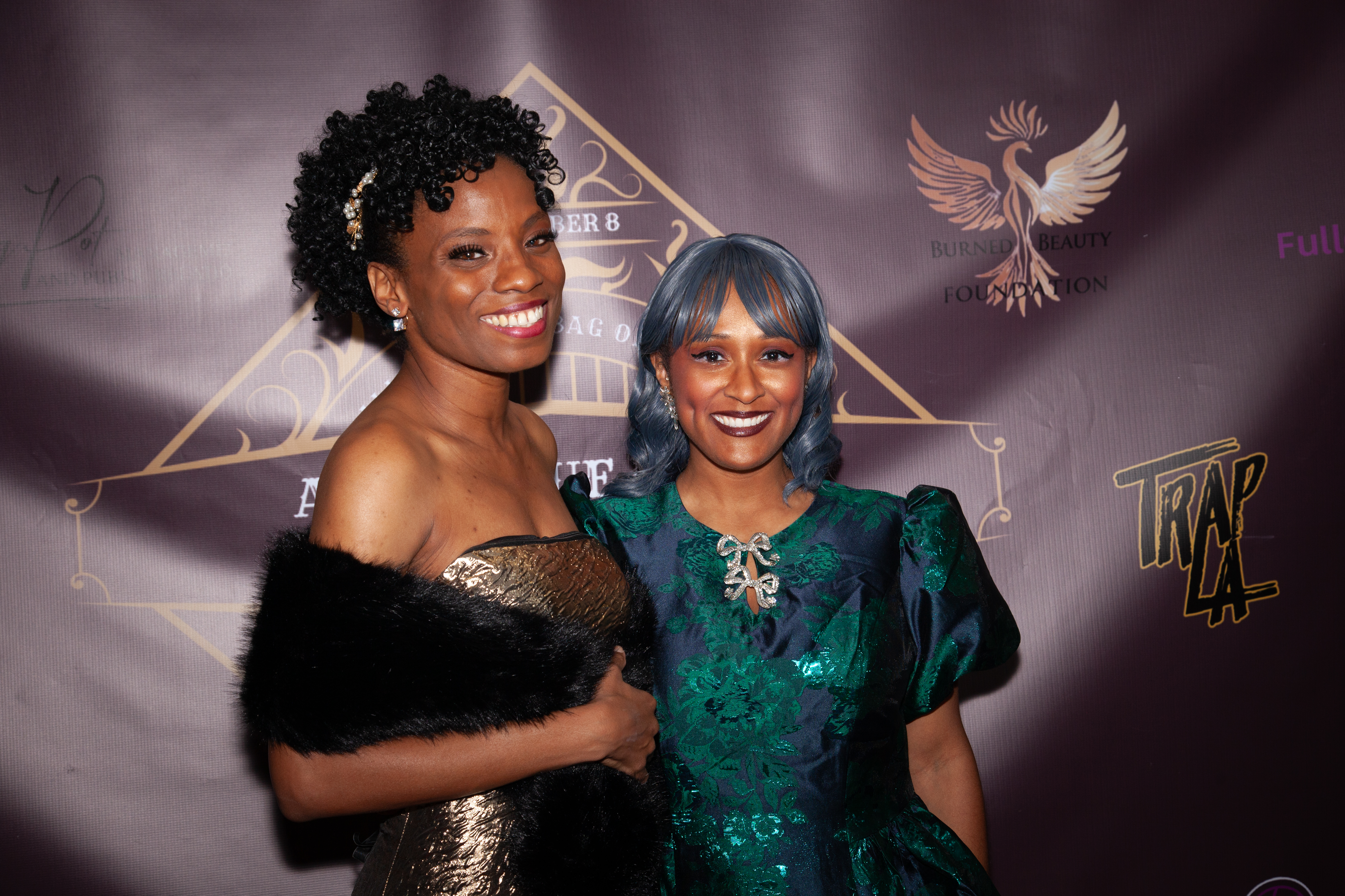 description of image 24