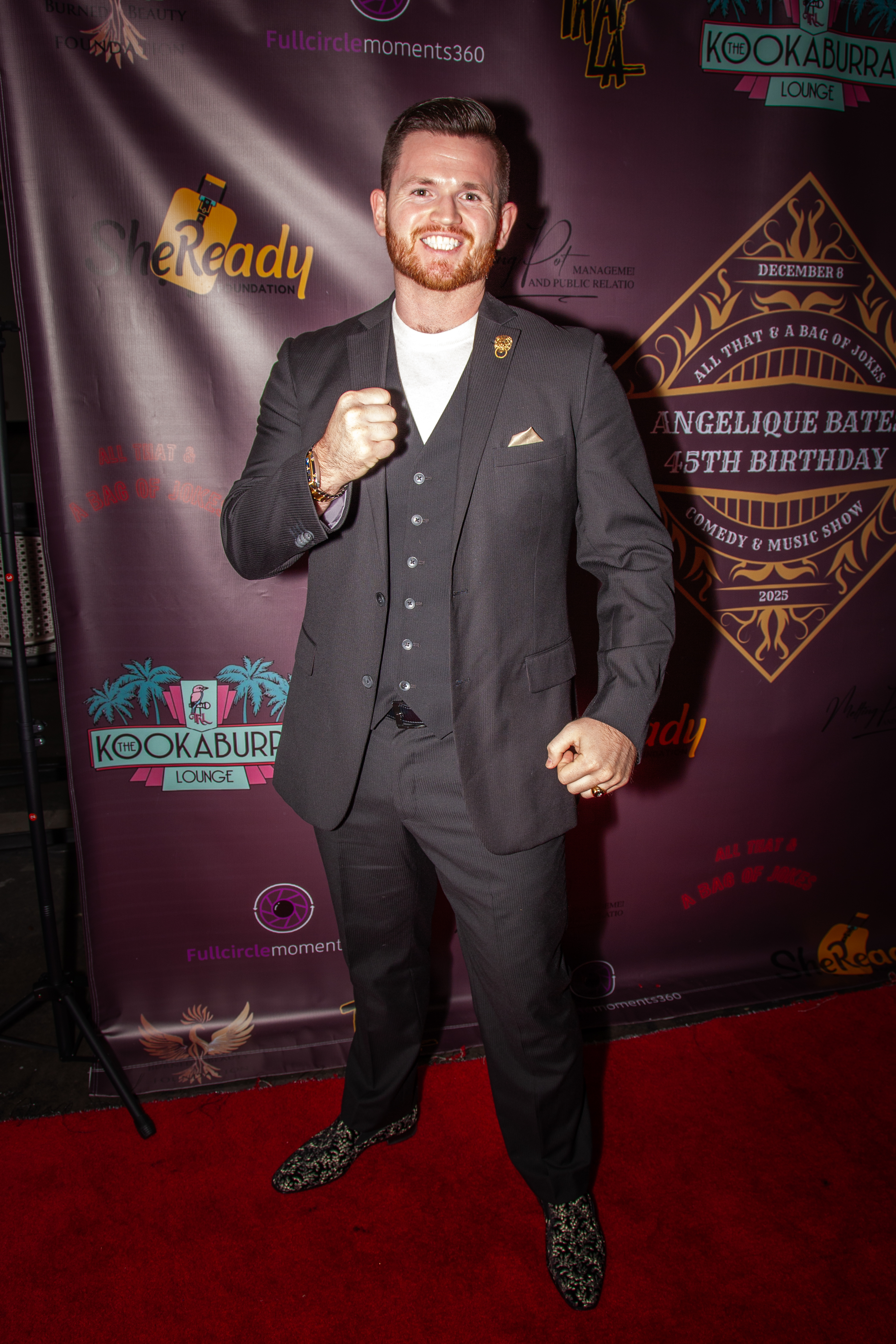 description of image 25