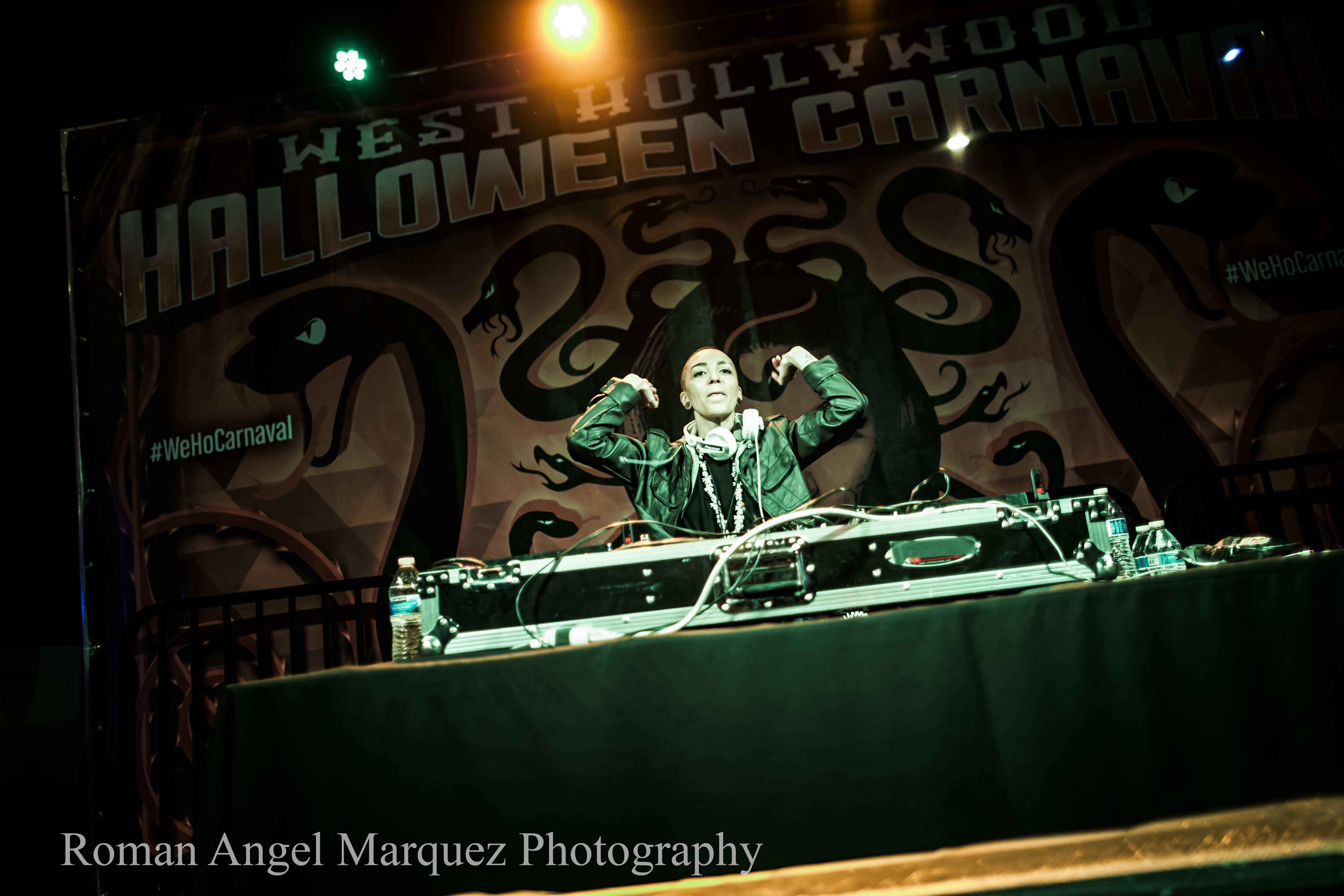 Description of image 1