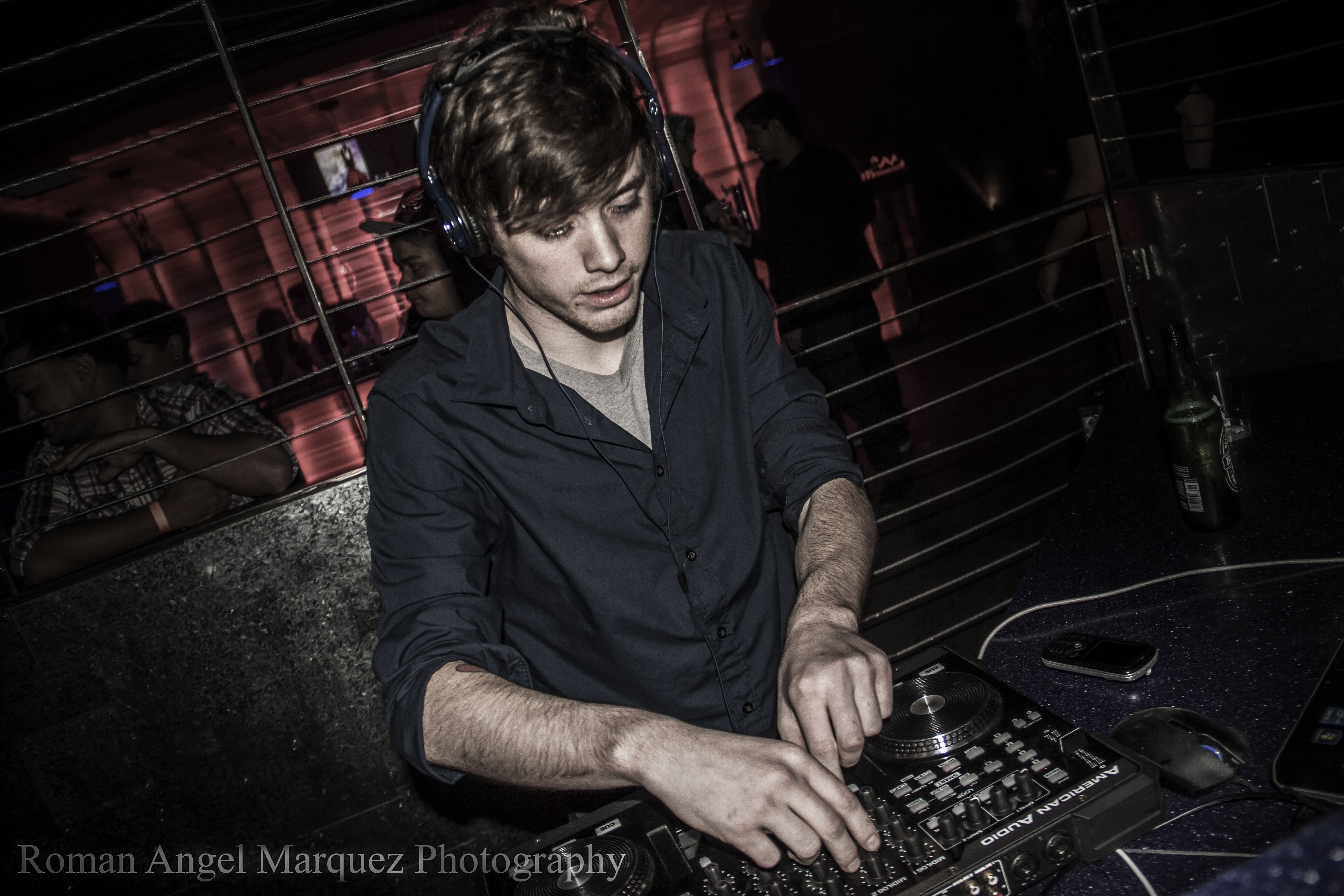 description of image 4