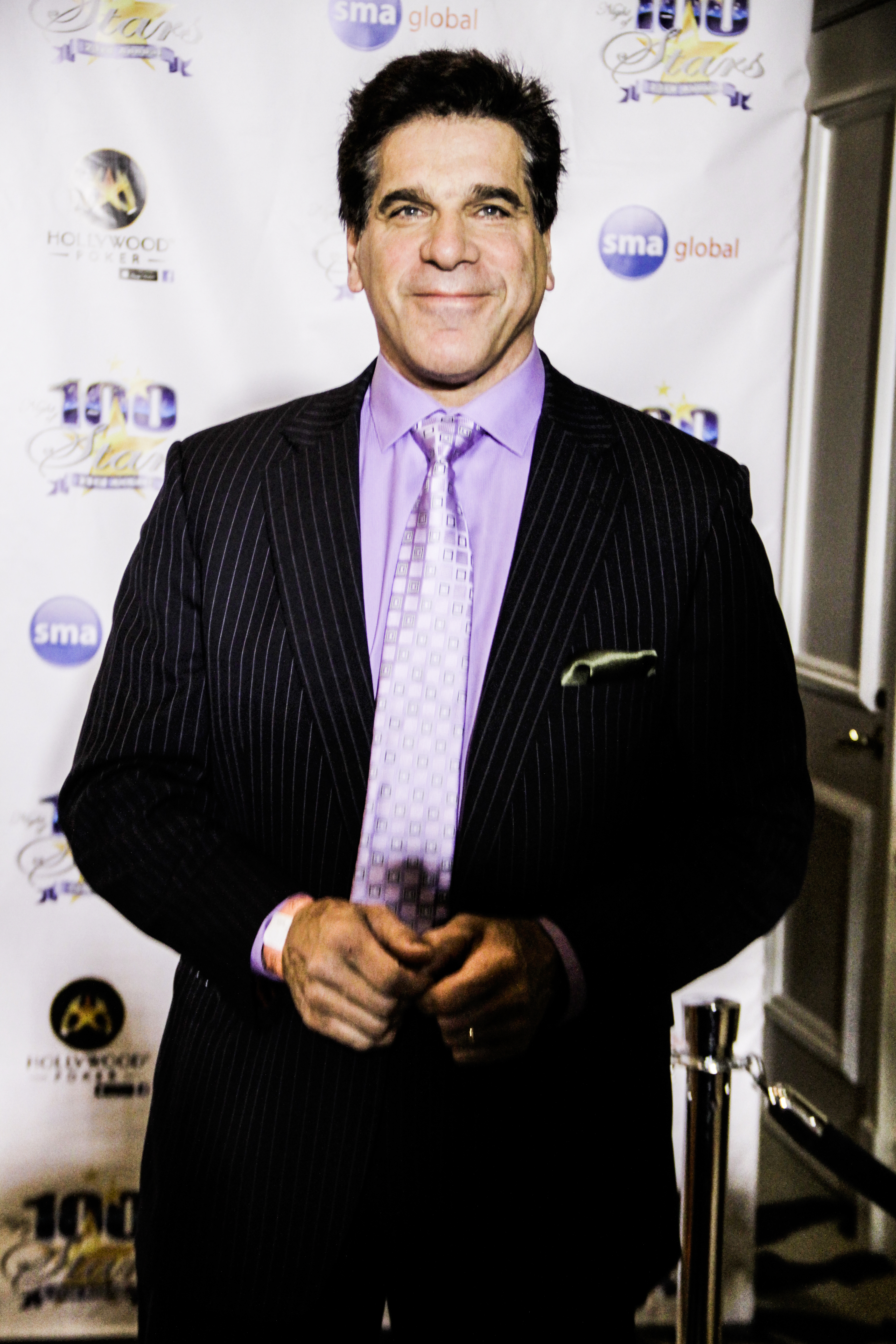 description of image 7