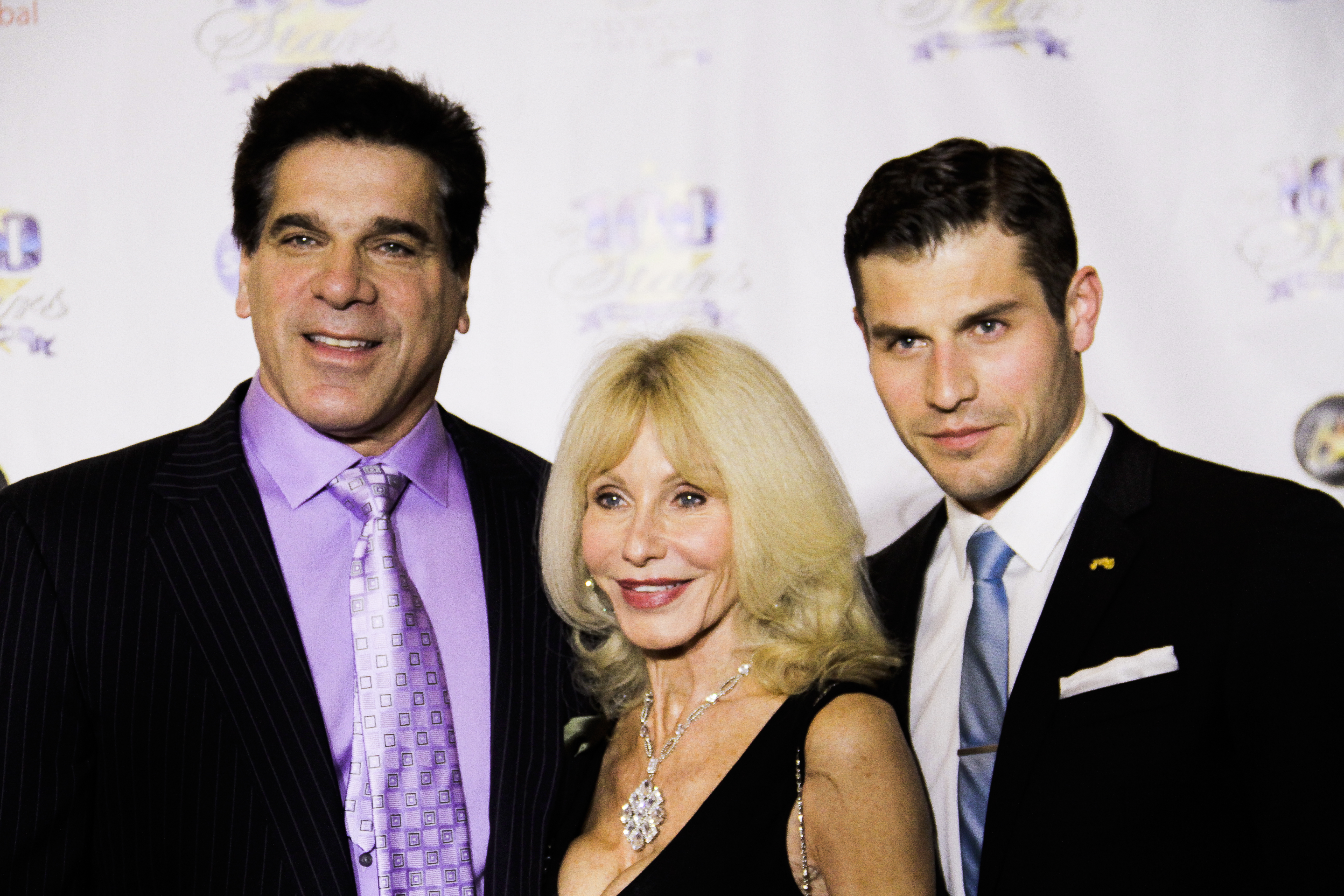 description of image 8