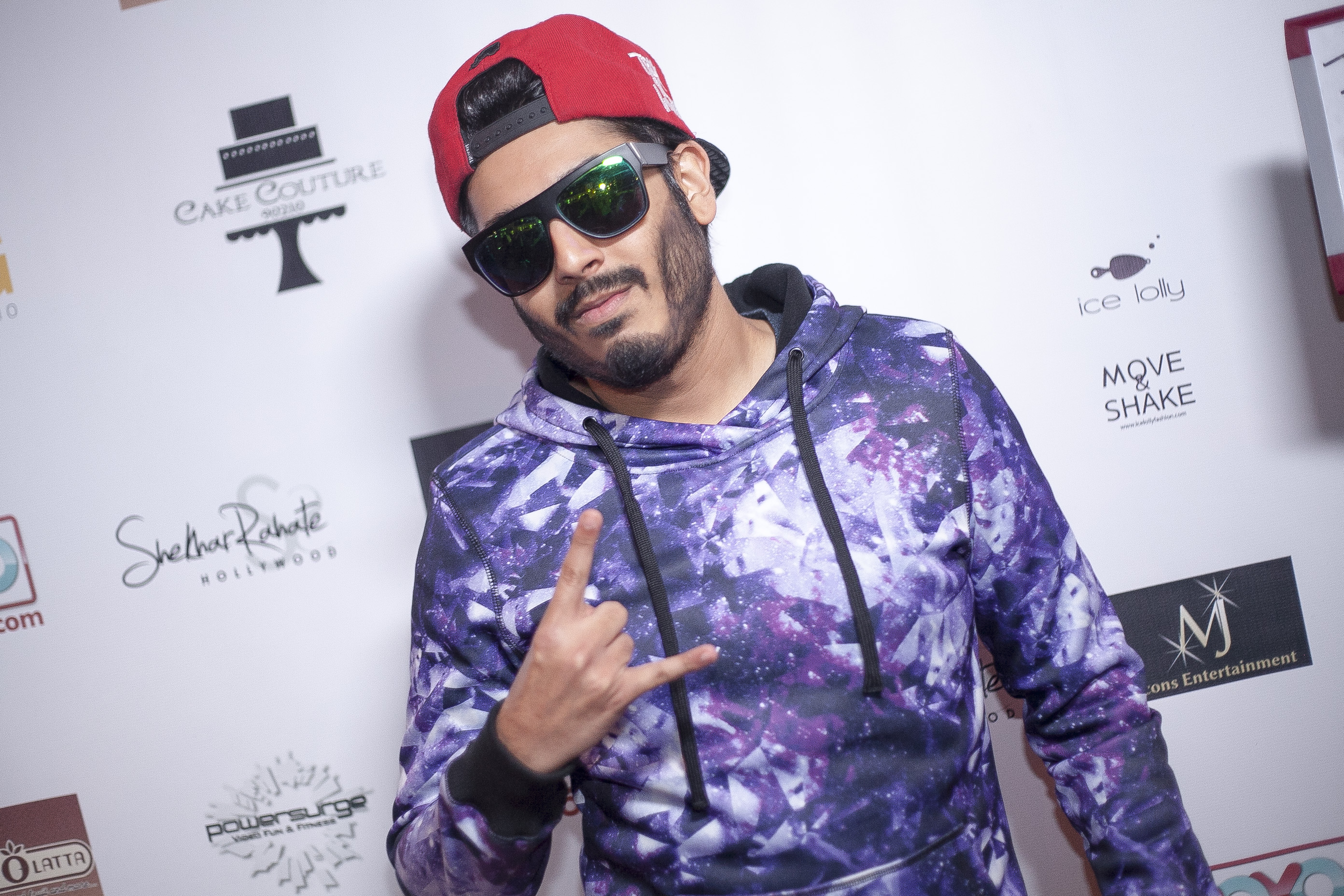 description of image 20