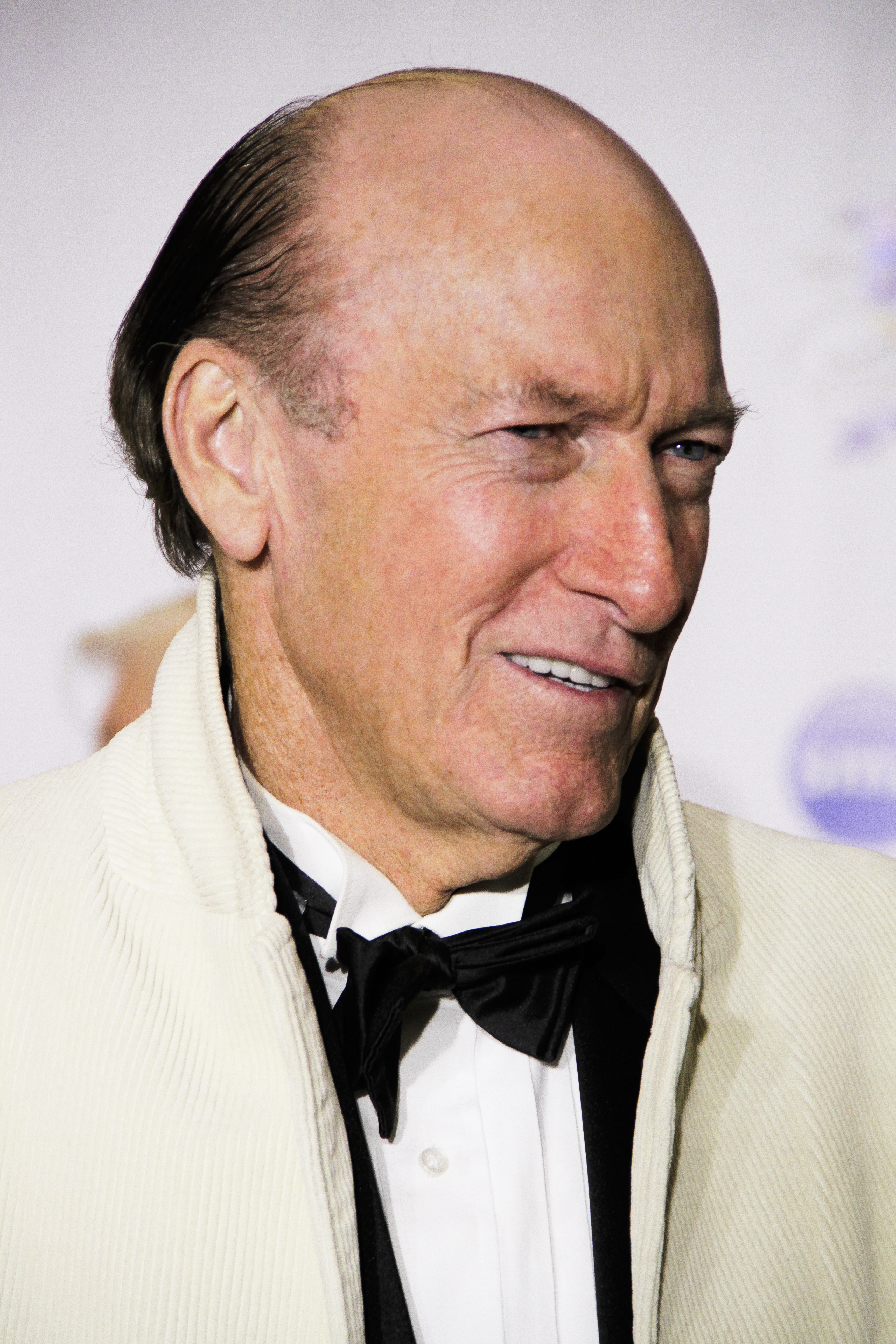 description of image 9