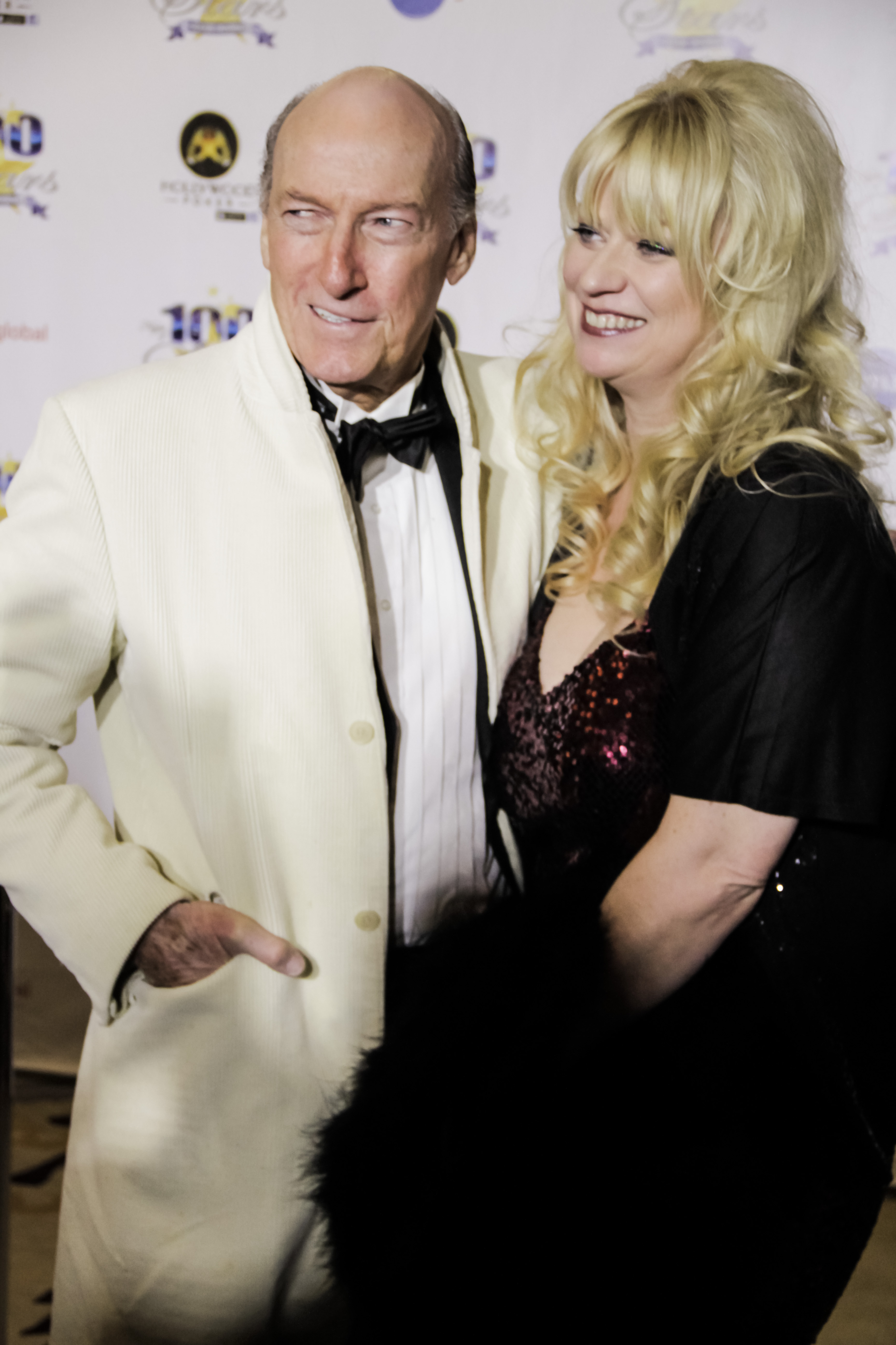 description of image 10