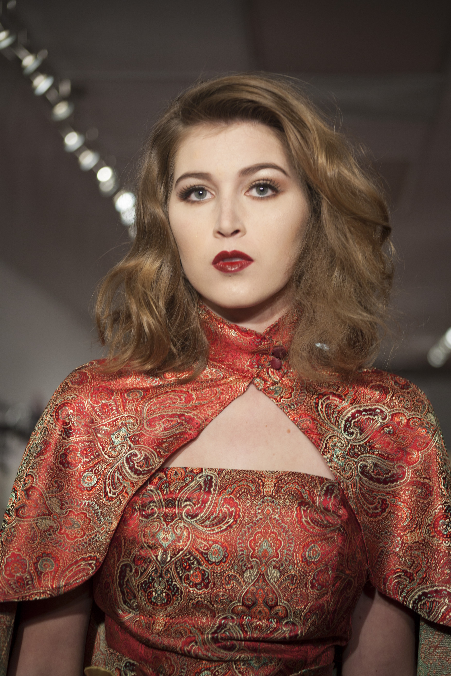 description of image 16