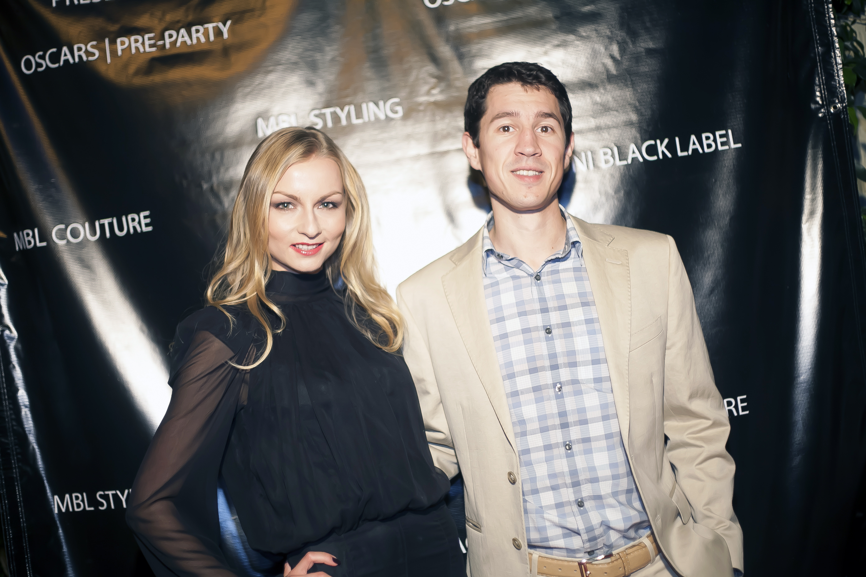 description of image 21