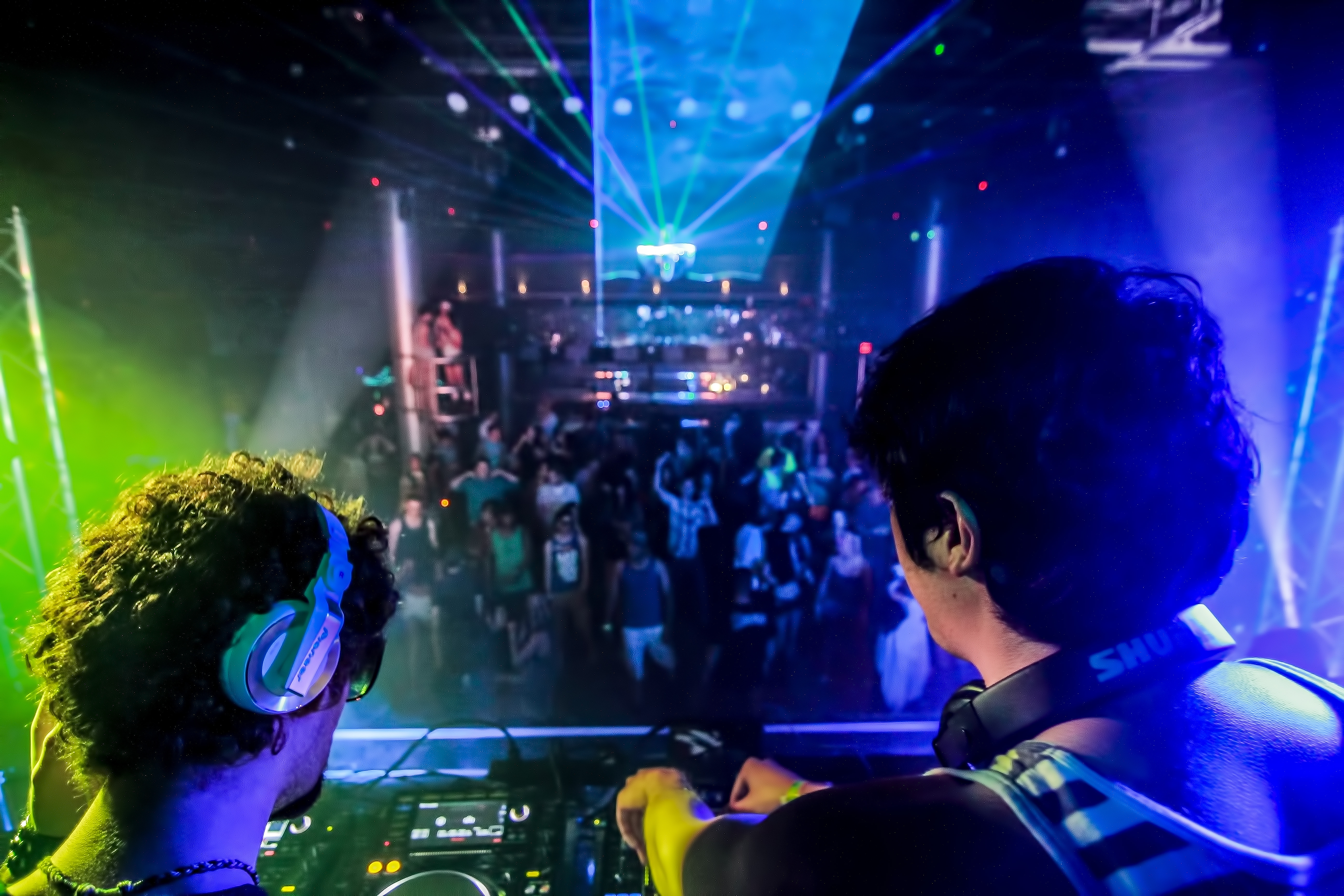 description of image 3