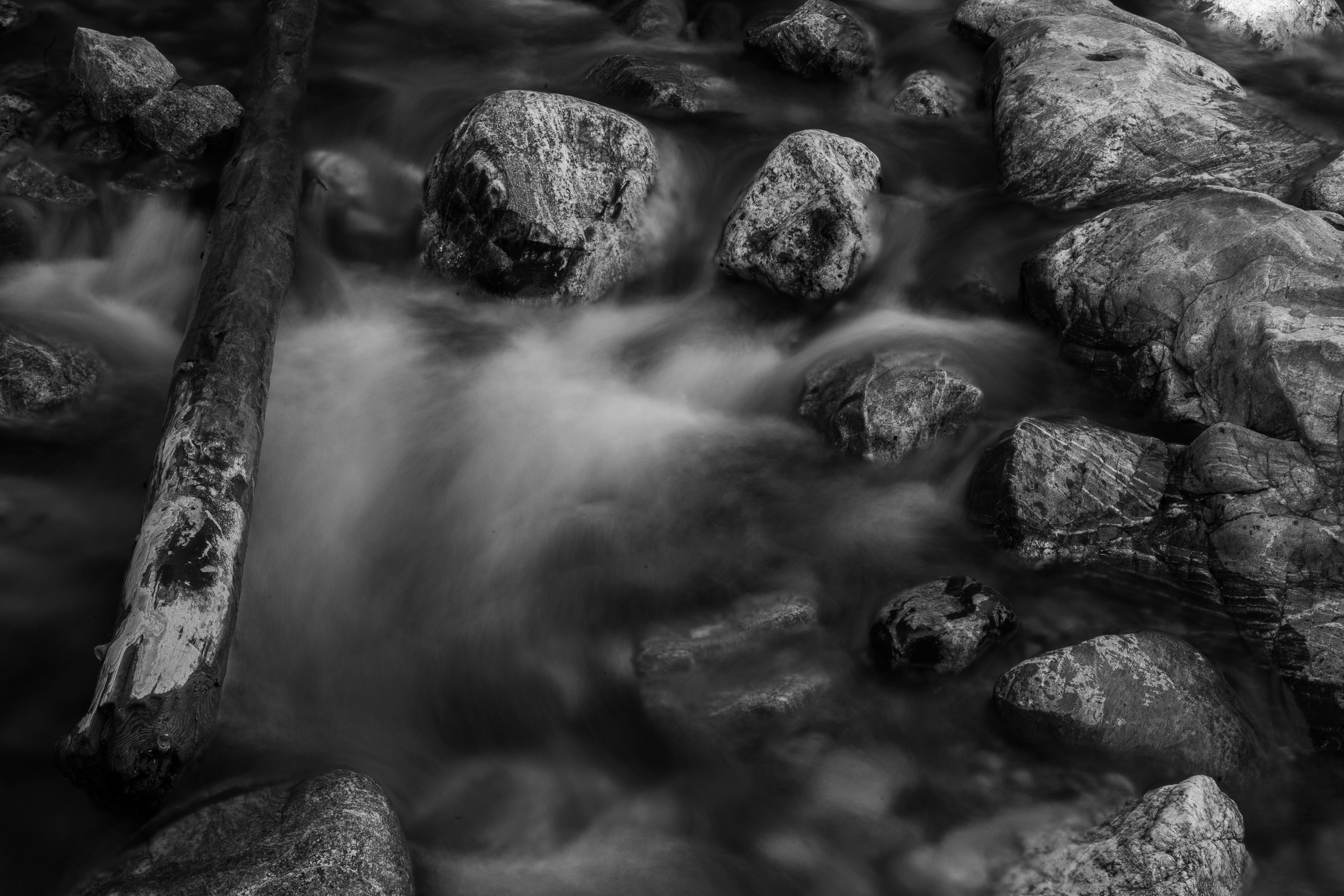 description of image 7