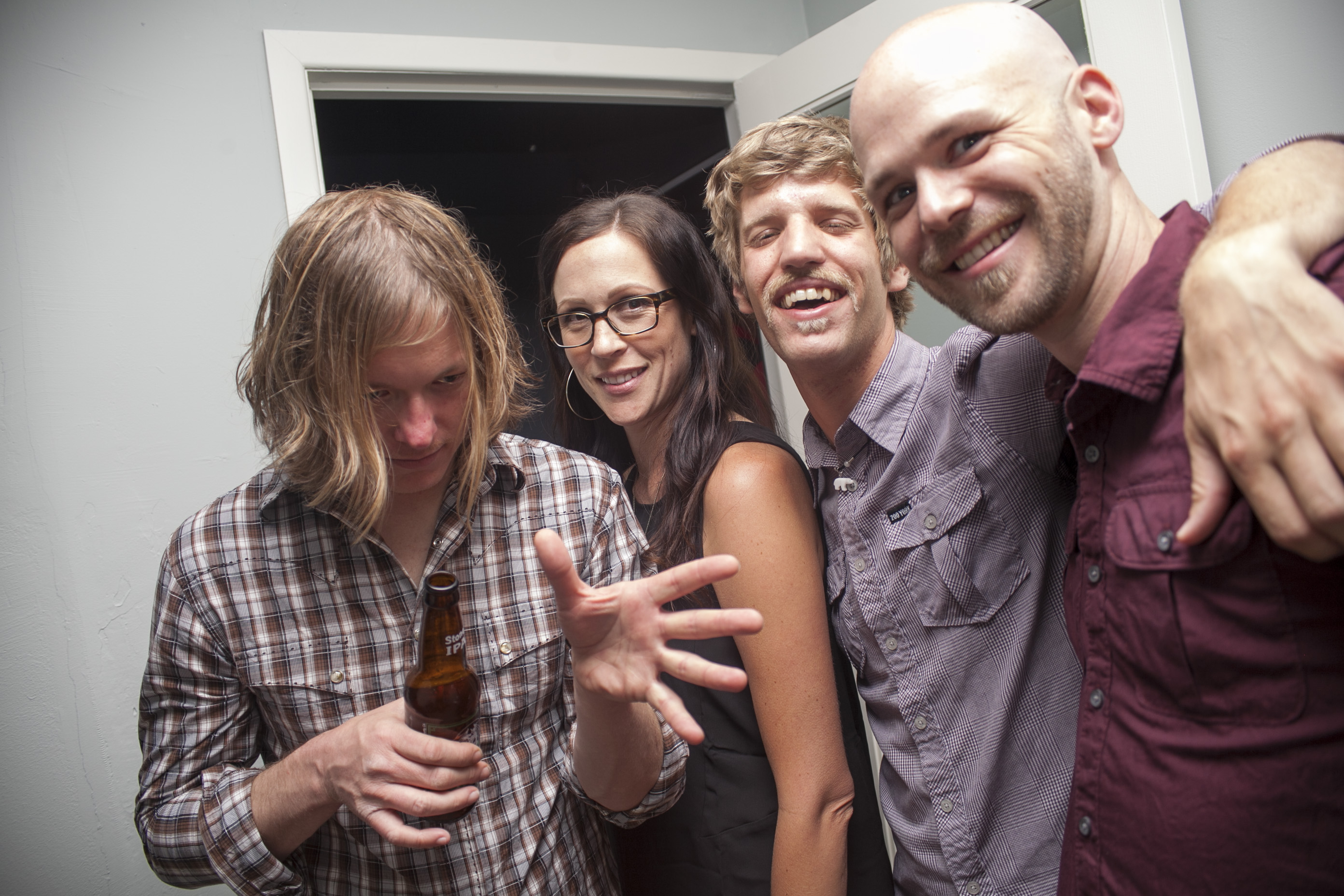 description of image 13