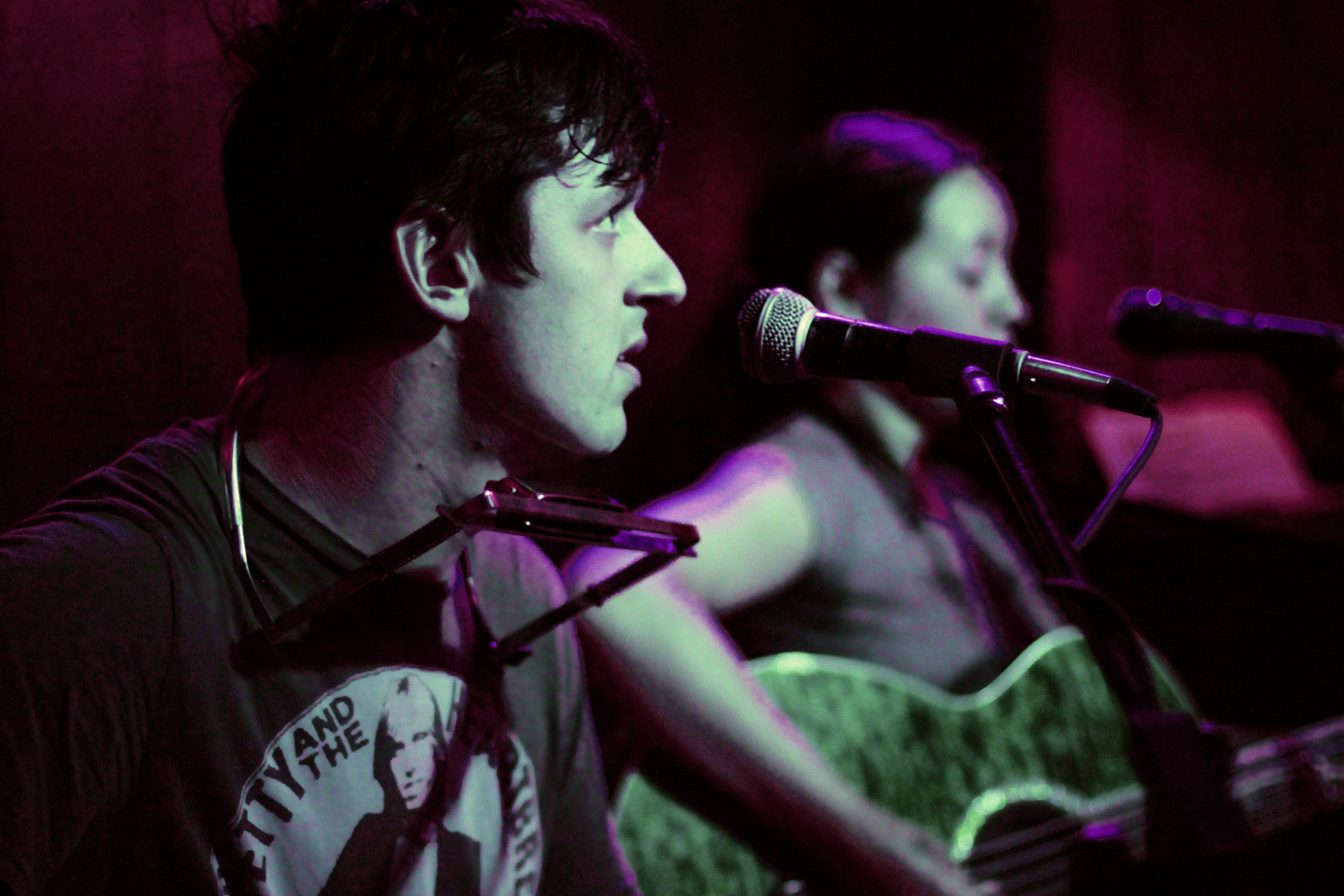 description of image 2