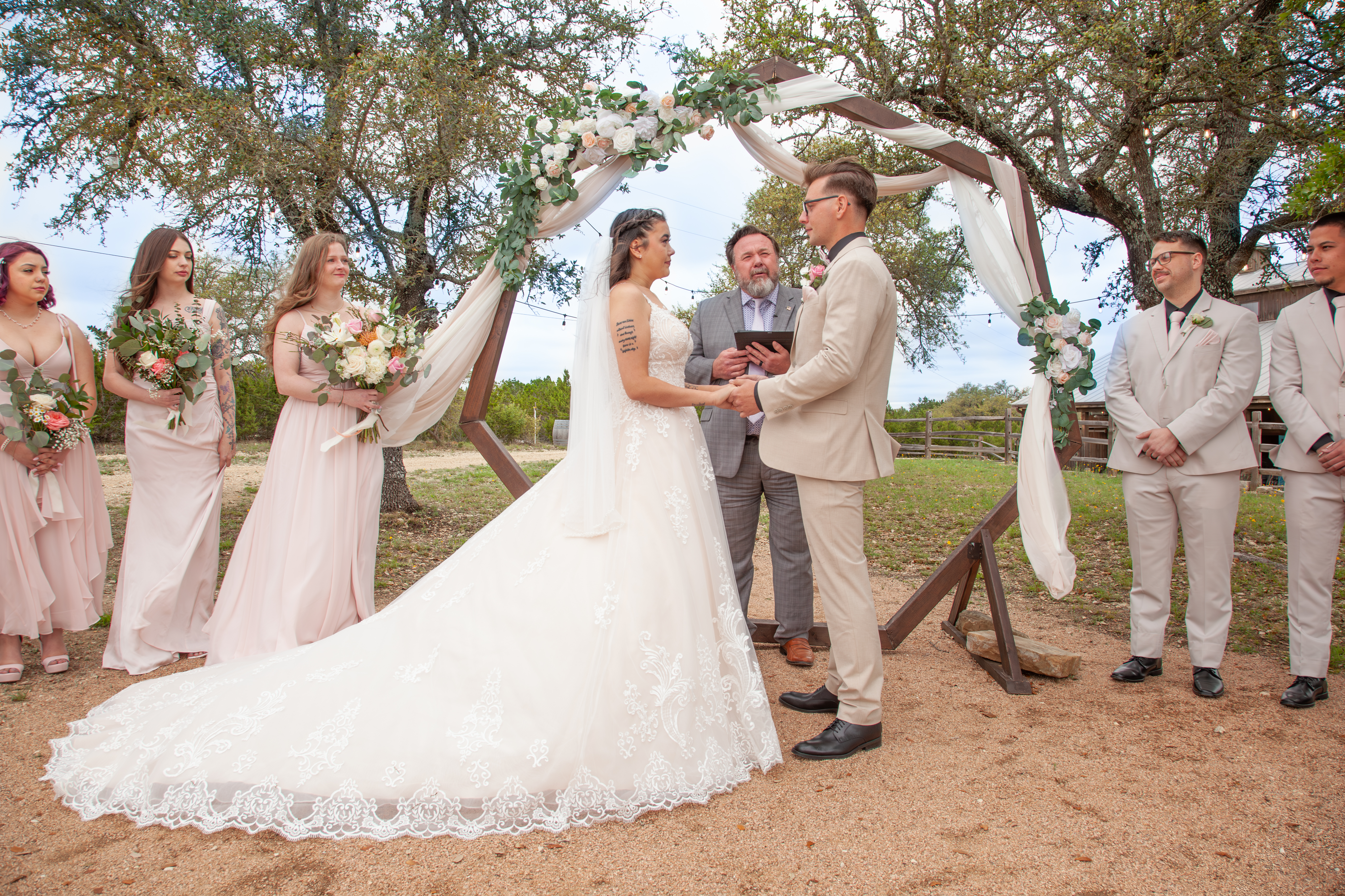 description of image 14