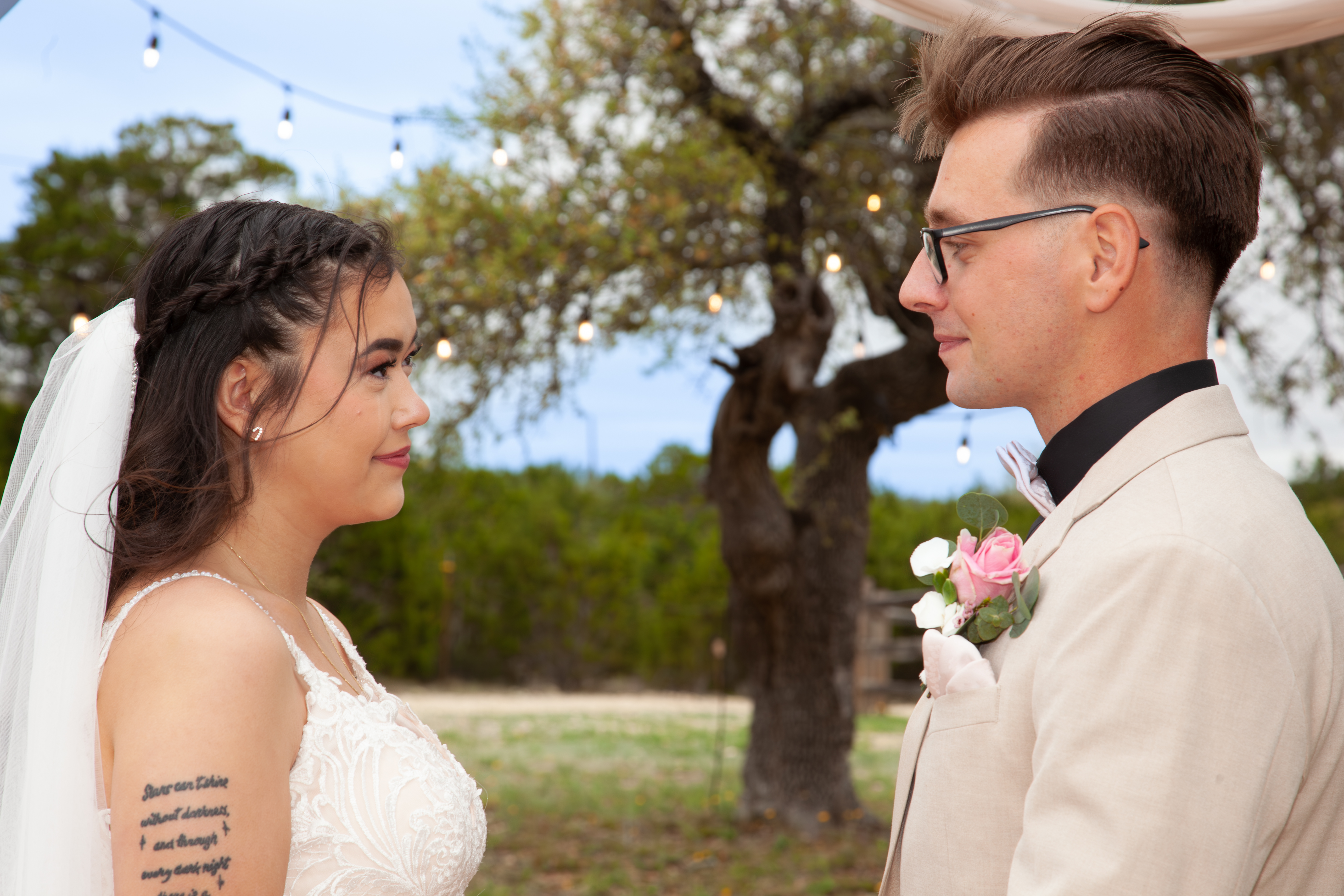 description of image 11