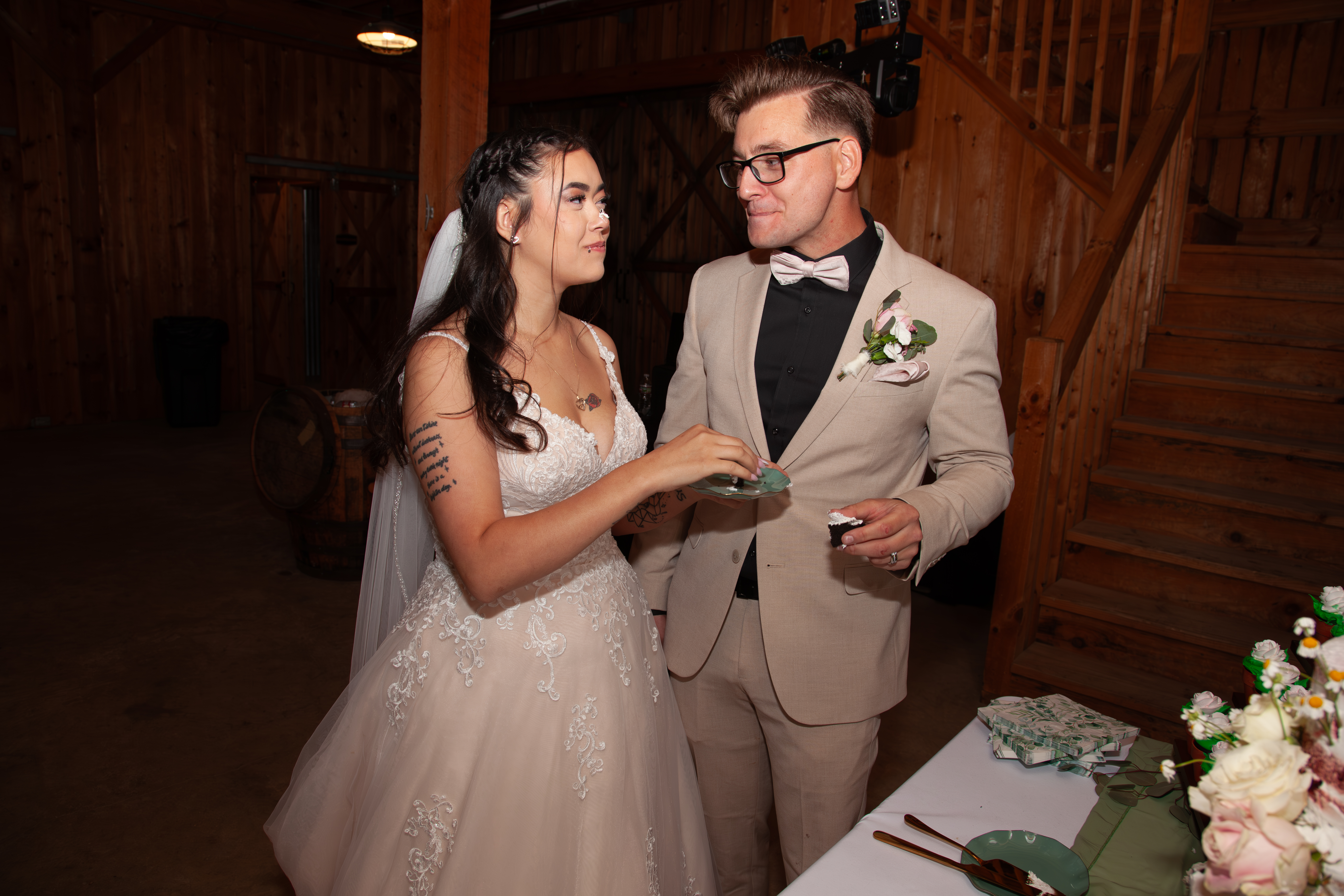 description of image 17