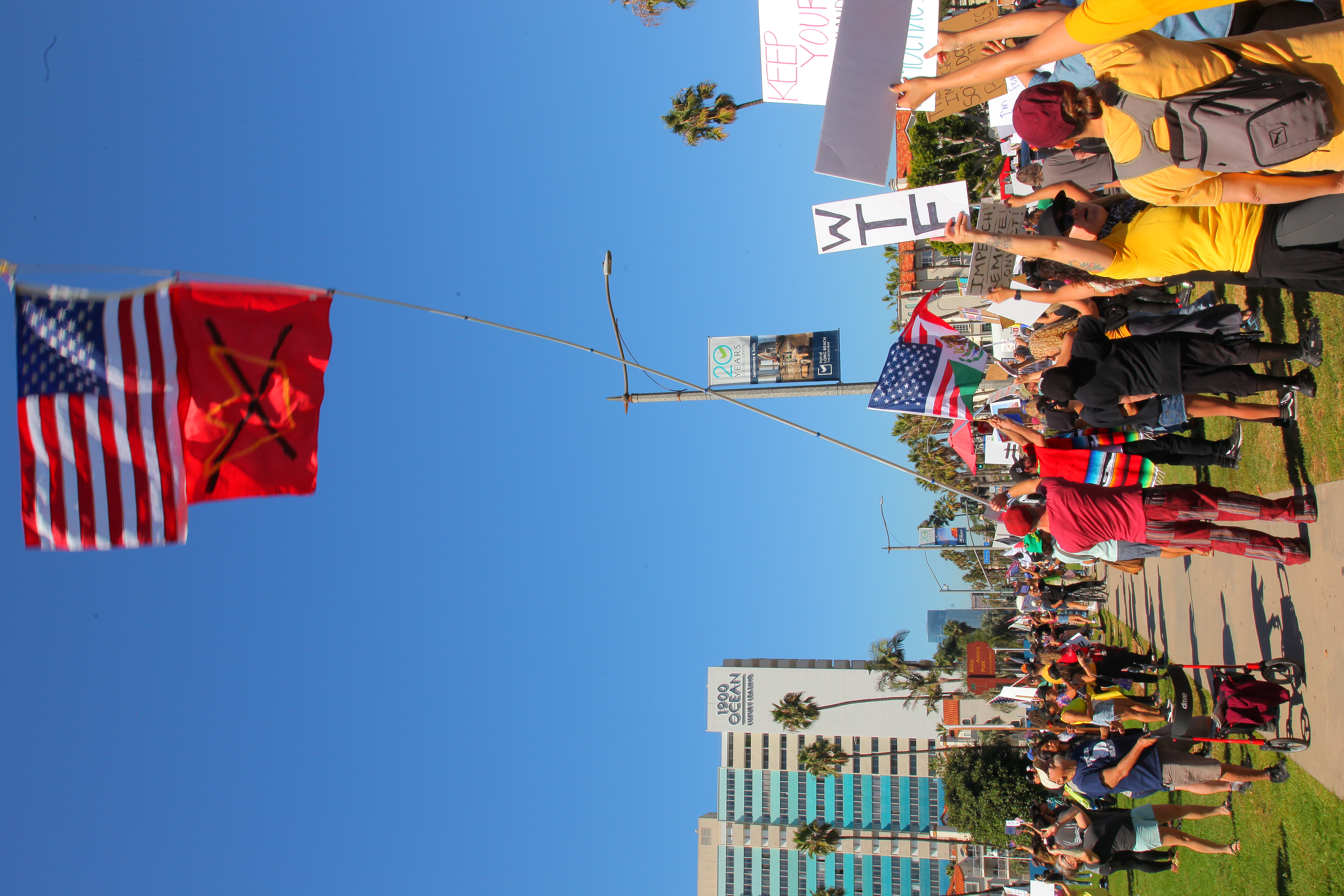 description of image 11