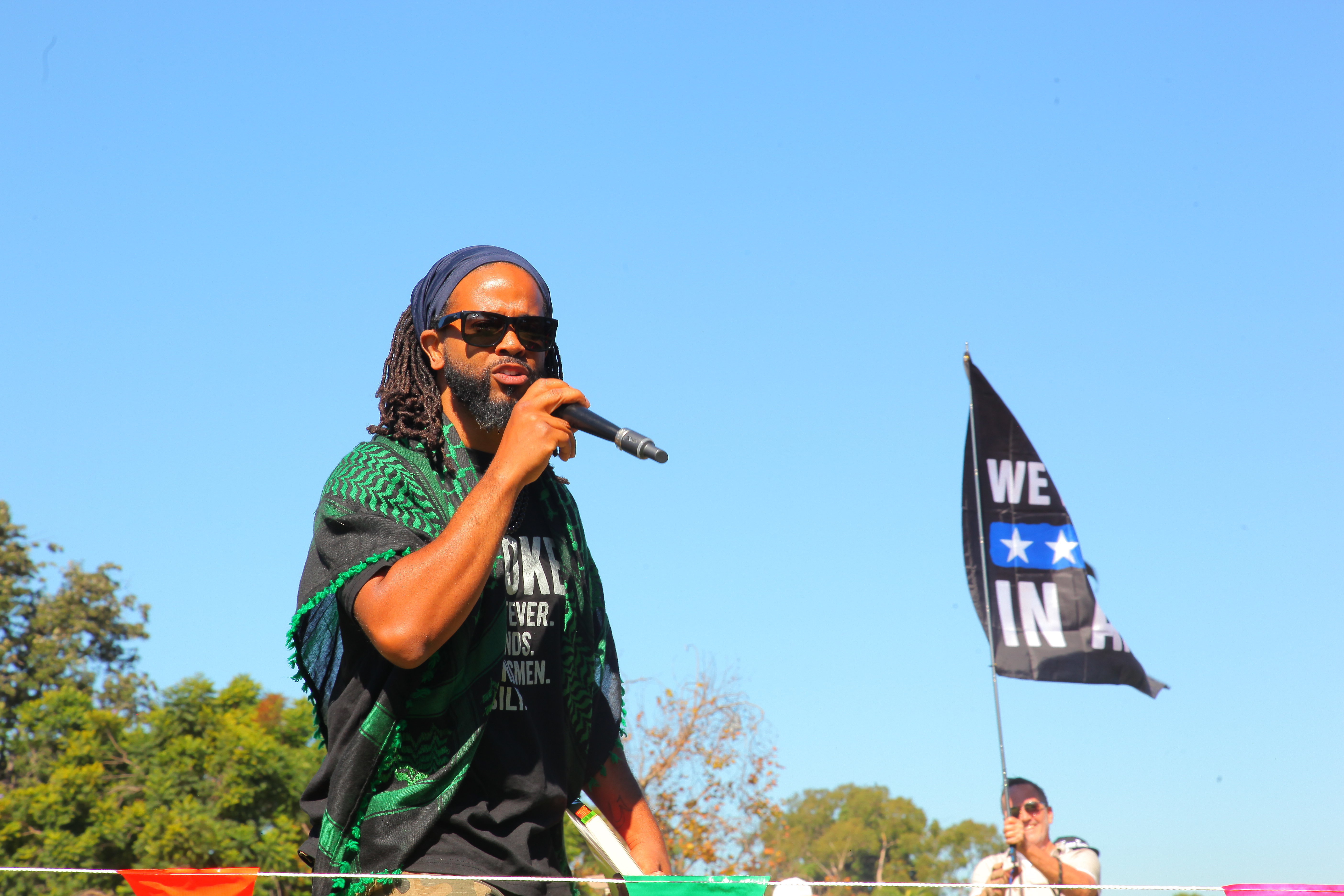 description of image 8