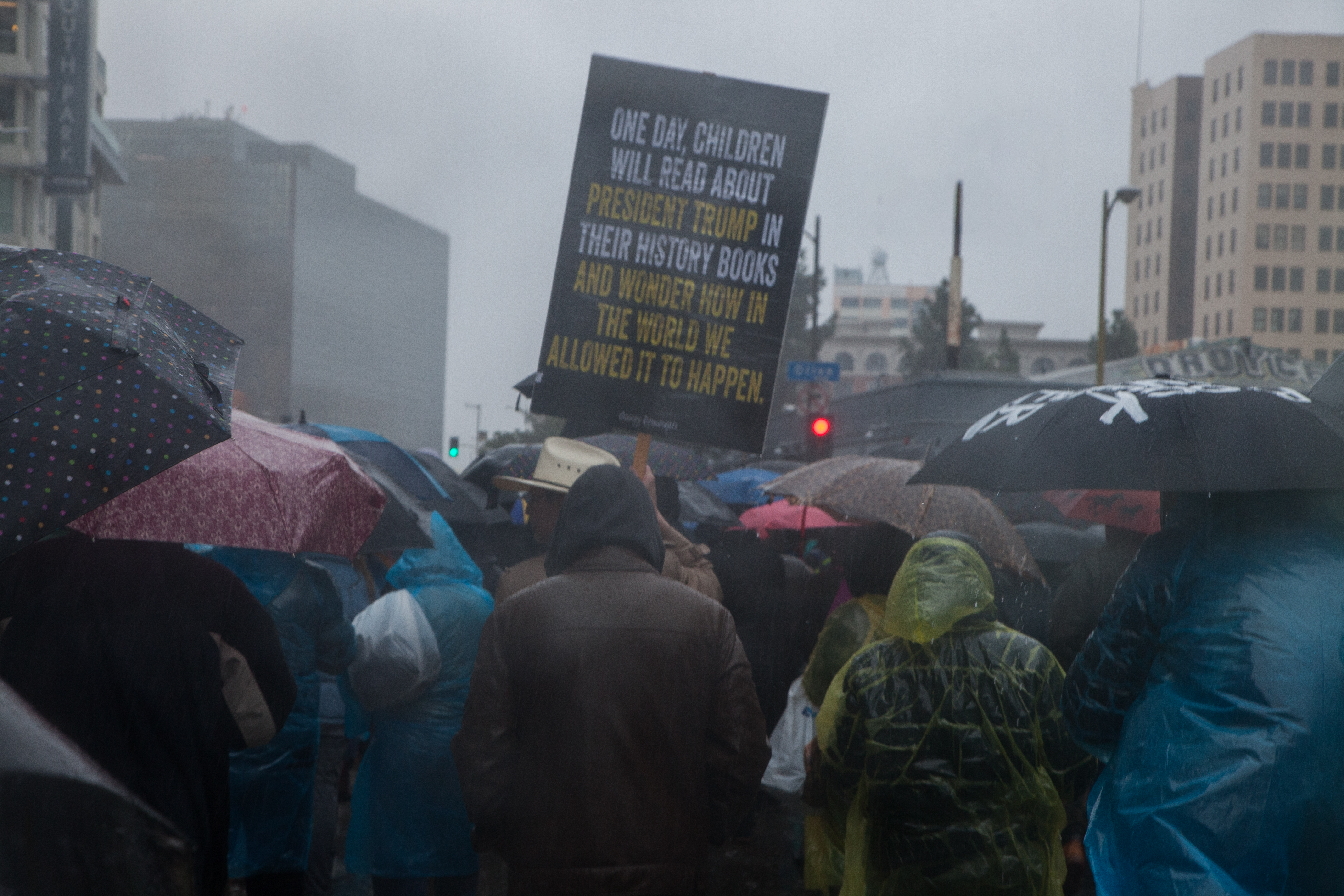 description of image 3