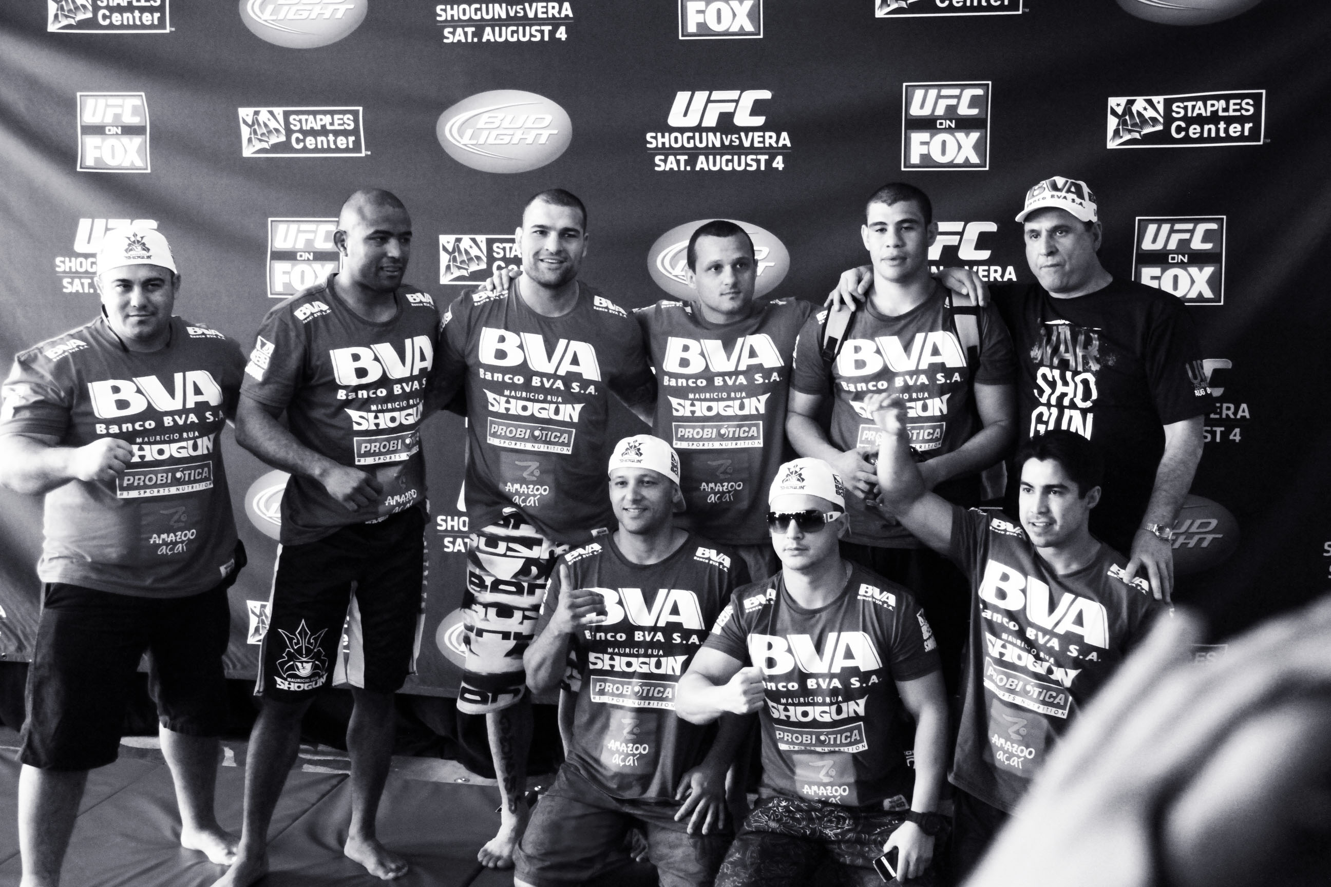 description of image 15