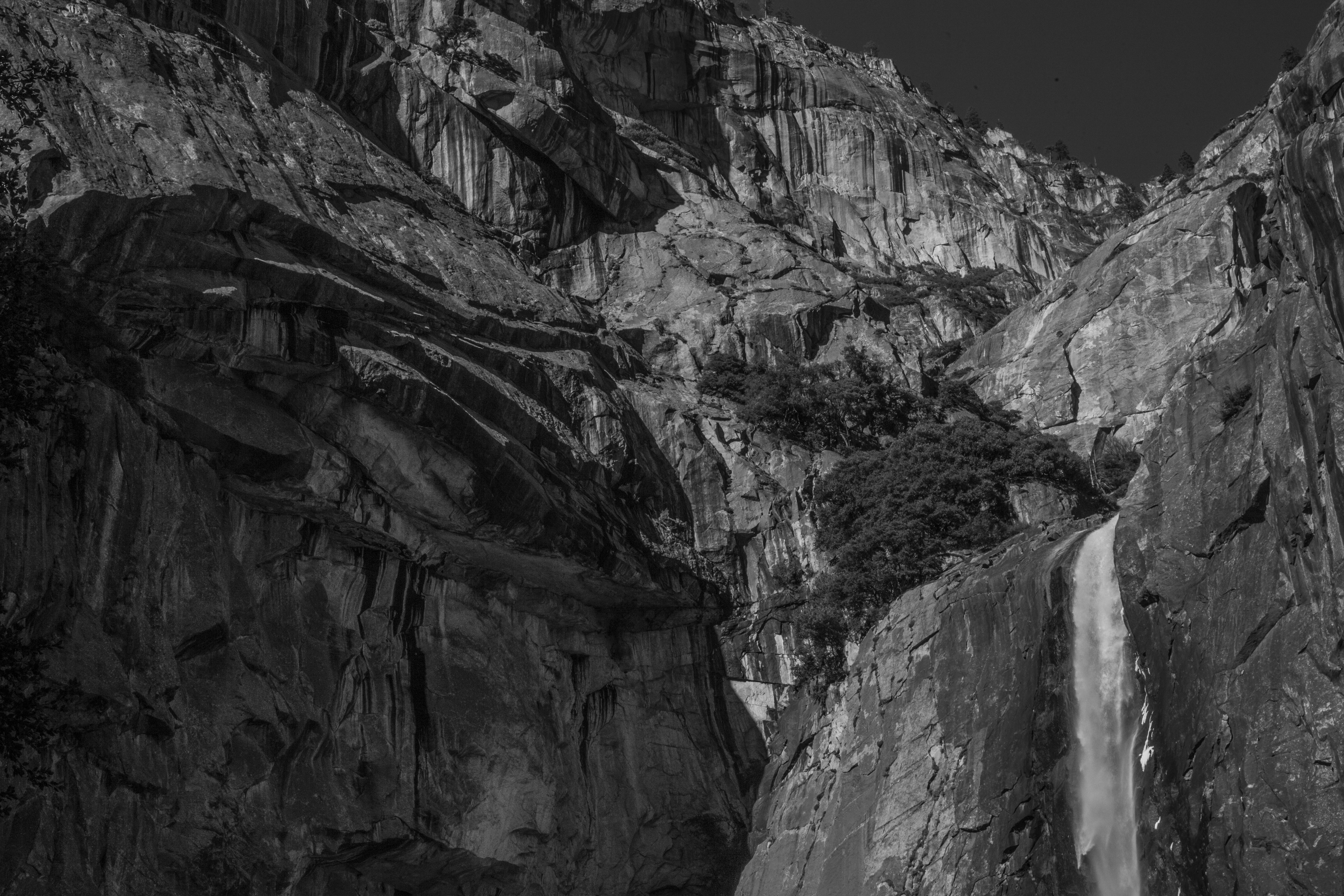 description of image 17