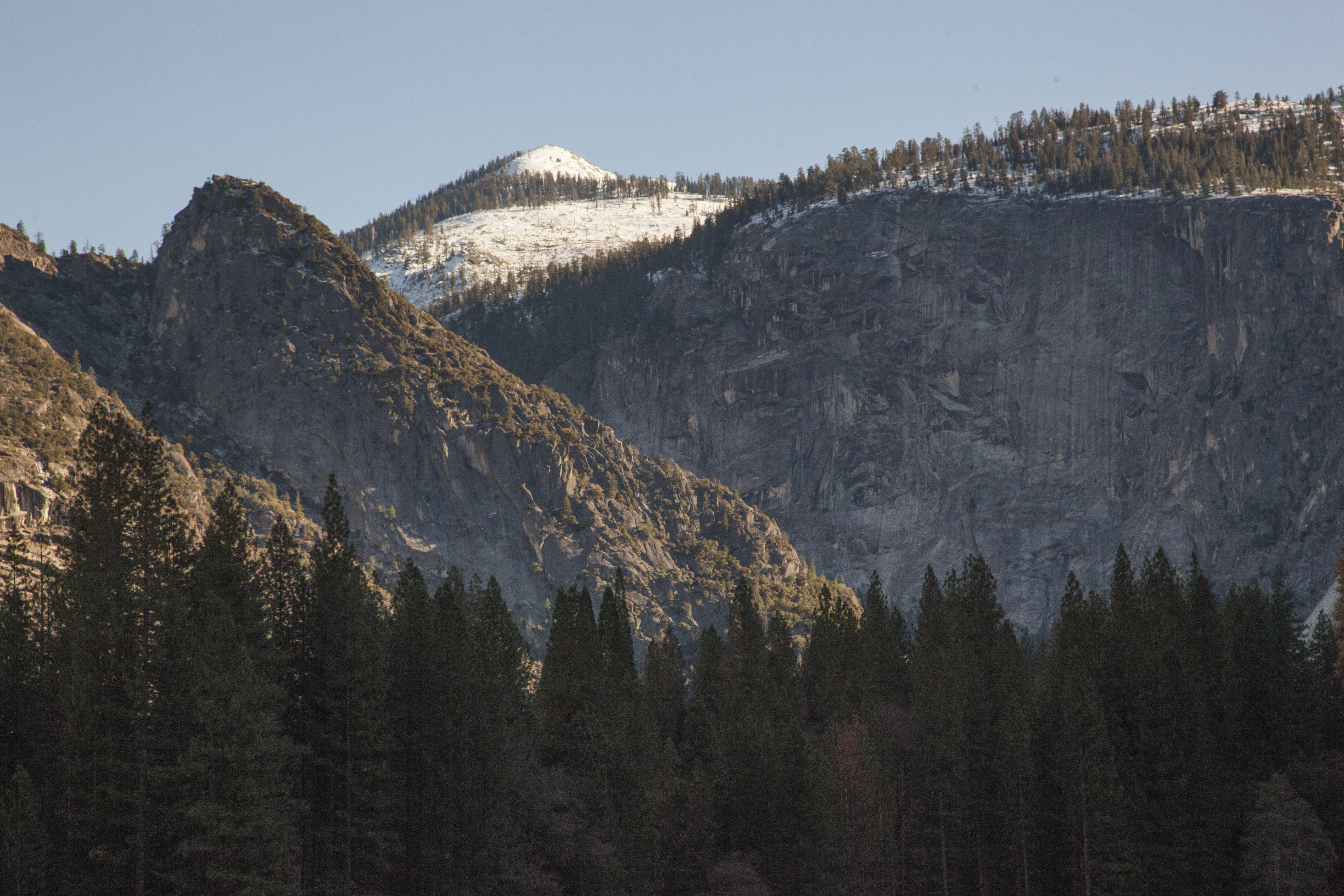 description of image 12